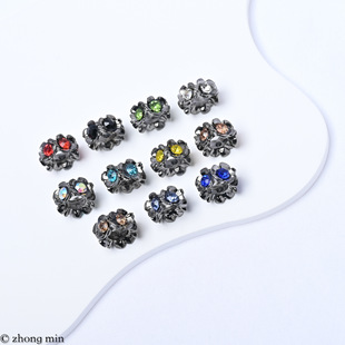 �¿��Ȧ�Ͻ𻨶�������ֱ������DIY�֙C�耳����������