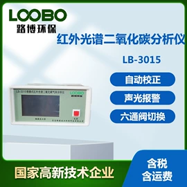 其他气体分析;水质分析仪;其他仪器仪表