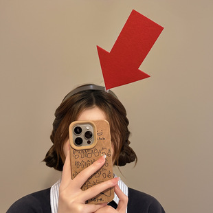 cosplay���Ը�ַ��Gָʾ���R���˽��˷�̖�l���^���ە����^�l��