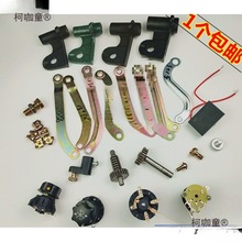 ���I������B�ӓu�^���FƬţ����֧�ܱ����B�U����șnλ�_��̫��