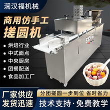 ���÷ֈF��Aһ�w�C���ֹ���A�C���A��A�C���Ҵ�A�C��С���{