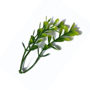 ���Ʒ��滨���c�Y��� ������b�b��� �ֹ�DIY�������c�Yˮ��