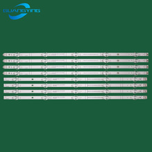 55R6070G 55A57H����HD550Y1U72-T0L2+2021031901+SVH550FA1-ZDJG