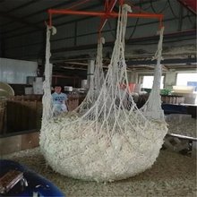 �����b�޵��W��ȫ�W�p�ӵ��W����С�۾W���W2��*2��