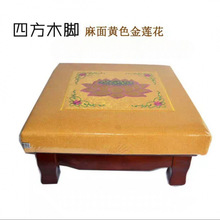 ����°ݷ�ʪ{�_���^�ݵʴ����|��݌�ľ�U�މ|���ðݷ��|