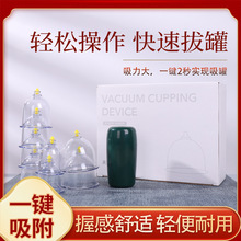 �ι���ȫ����ͨ���j���������߹�ؓ��늄Ӽ��û�޼ӟ���չ޹���