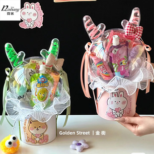 ��һ��ͯ���Y��͸��������������������ʳ�������b�п�ͨDIY����