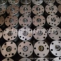 磨齿系列b500b250齿轮泵