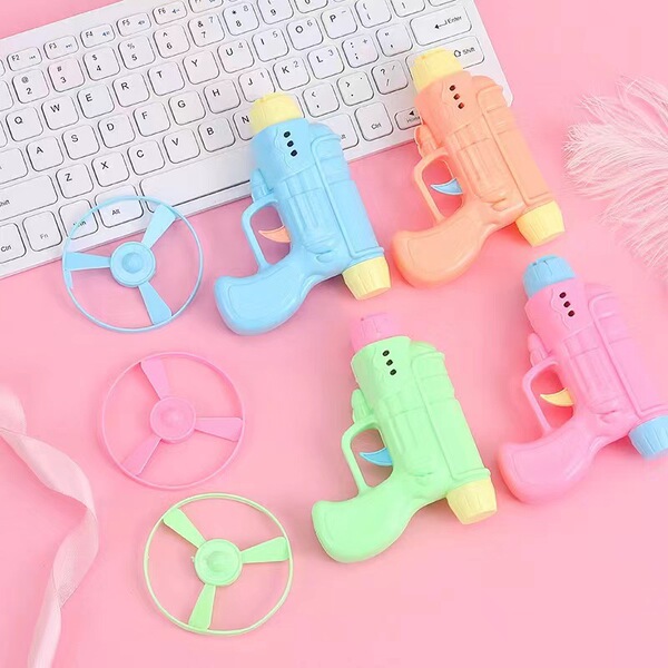 Travel smart toy