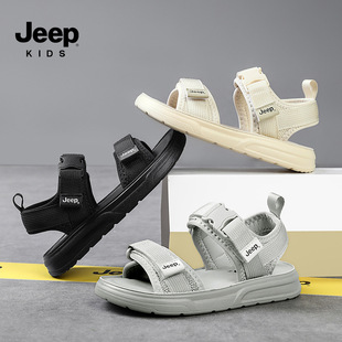 JeepͯЬ��ͯ��Ь2026�ļ��¿�ɳ��Ь͸������p�����mܛ����ĥ��