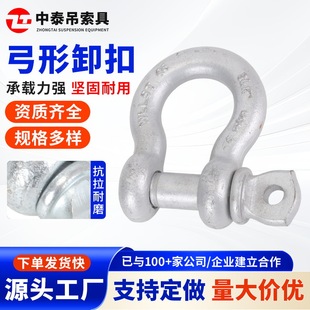 ����ж�ۏS�ҹ���304���P䓹���d�Ϳ������ص��ߴ����R���