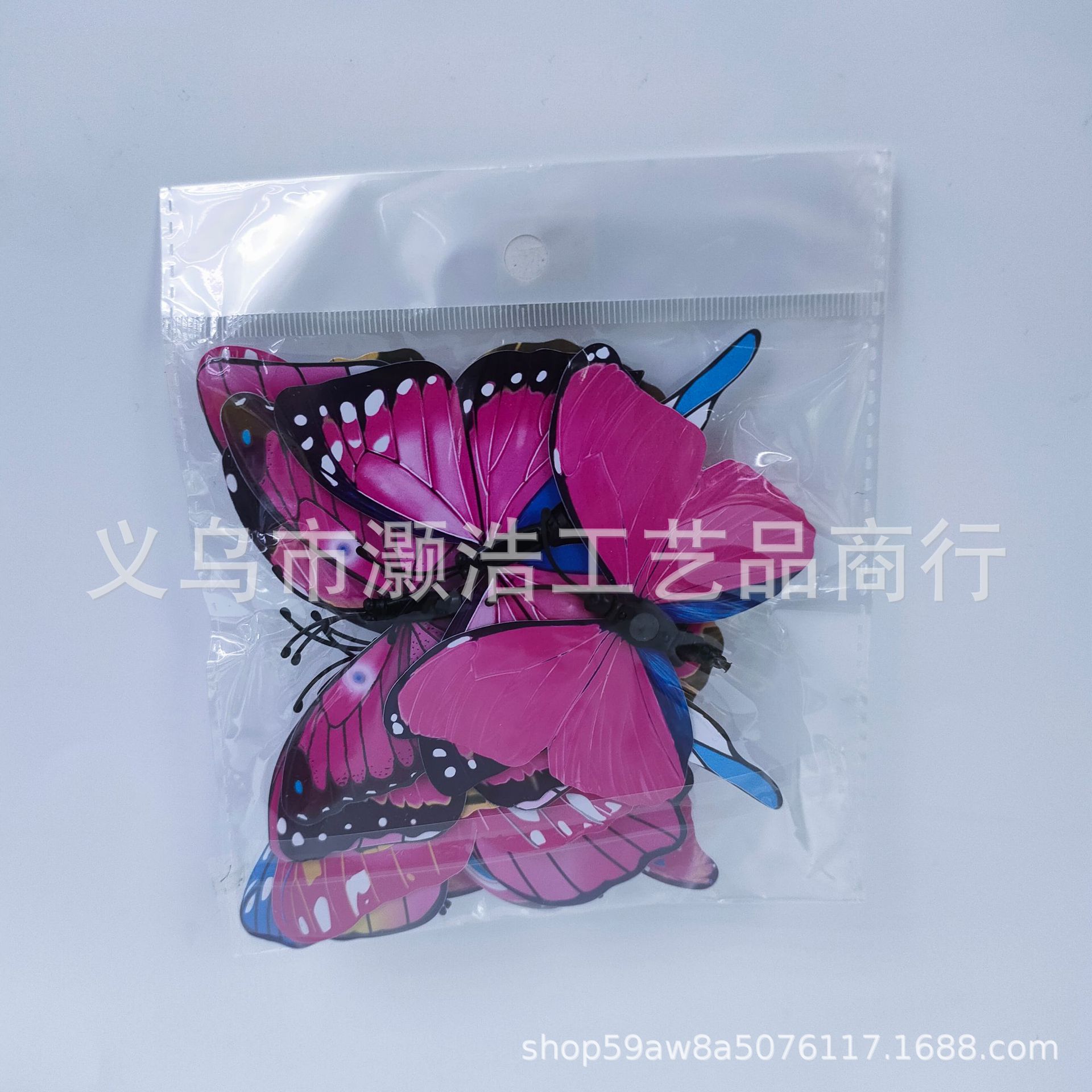 微信图片_2022110709281913