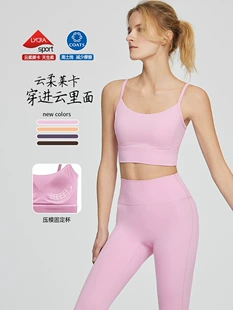 Product Media