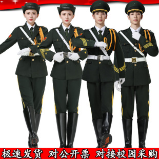 �����ַ��b������o�l꠸��д�С�W���x��꠶Y�e���Ę������xʽ
