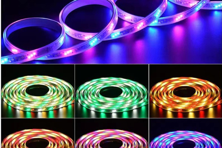 图怪兽_1670396962563_0_05