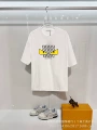 White 7