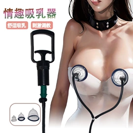 其他情趣用品;后庭用品;仿真阳具