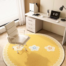 �A�ε�̺���ӵ؉|���ҿ͏d�D�ΌW����X���_�|���Õ�����ͯ���|C&