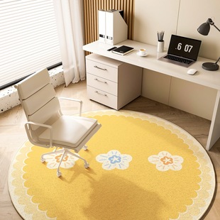 �A�ε�̺���ӵ؉|���ҿ͏d�D�ΌW����X���_�|���Õ�����ͯ���|C&