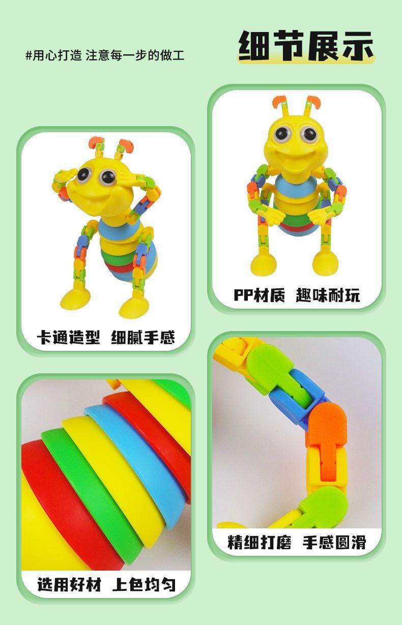 7582eba4-7ccd-4bbe-9cf1-e8eb4da6f2b5.jpe