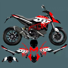 �m��춶ſ��� �� �� 821 939 13-16��Ħ���N�� �N���N���NĤA