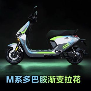 �m�þ�̖M95C늄�܇�����N���ĦM85CM80C��ˮ�͕�܇���b��b�N