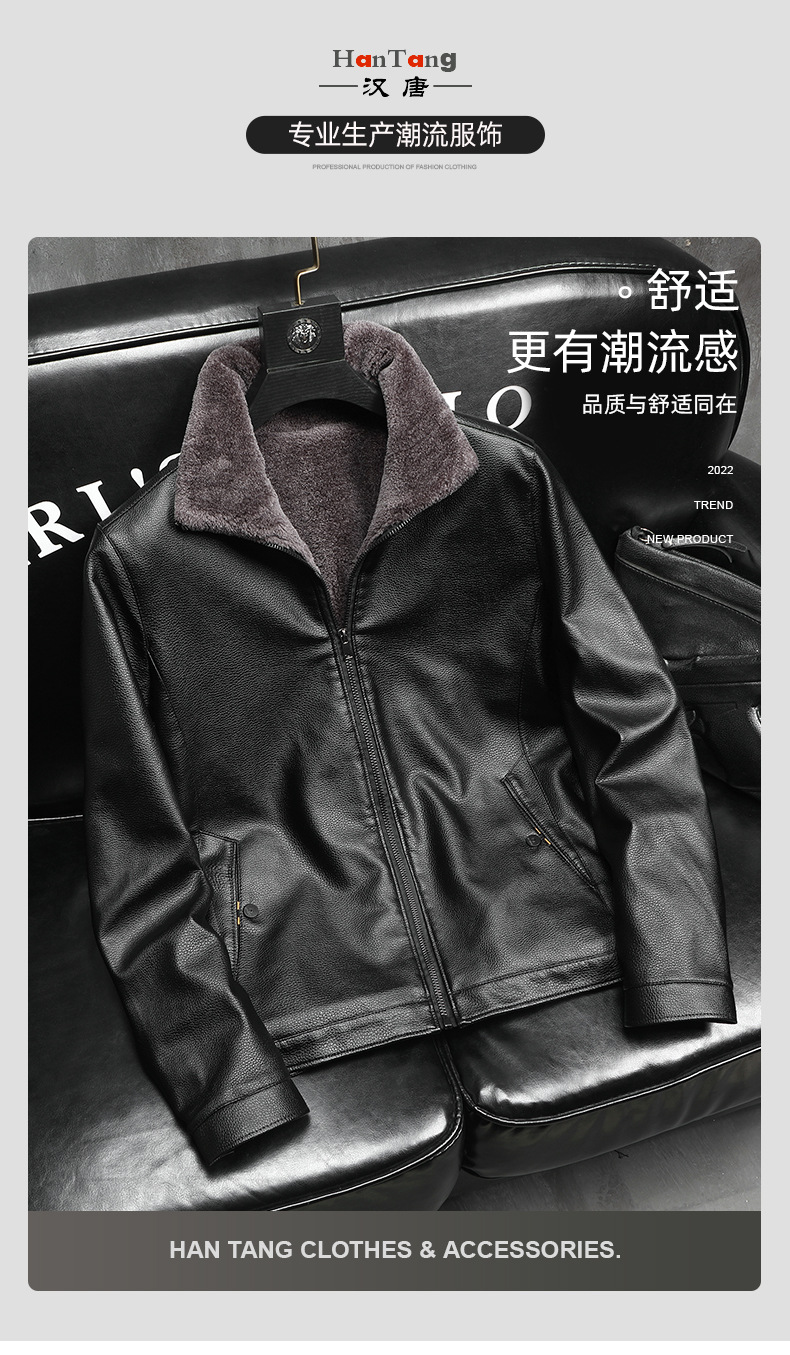 hGyTgvKjy9T/JMf1cqccinKeHSxom43LxPiB