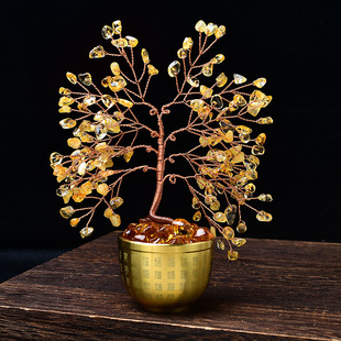 ��Ȼˮ����ʯ�lؔ��[���ٸ��~�׵�����Ҿӿ͏d�k���҄����b�Ʒ