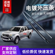 �m����S��̹;��܇܇�T���ˮ�ܷ�l܇�������≺�l��܇��Ʒ���l