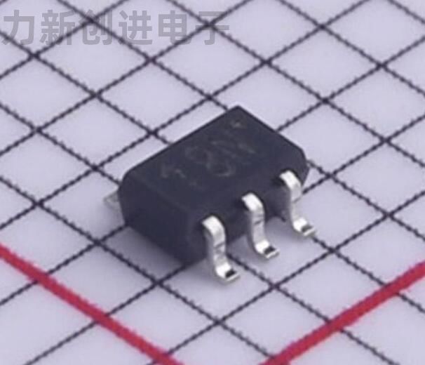 PBSS2515YPN,115 封装 SOT363原装三极管