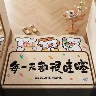 ��ͨ����T�؉|�M�T�T�ڷ����zȦ�_�|�ɲü����P���T��̺����T�|