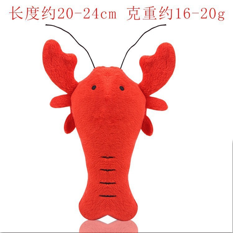 狗狗毛绒玩具宠物发声玩具耐咬磨牙宠物玩具猫咪用品亚马逊爆款|undefined