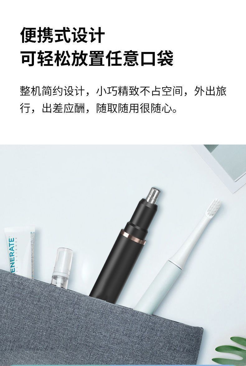 22b478e5-6c5d-4d0c-84f0-b0e8550164a2.jpe