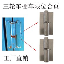 늄���݆܇���]܇�T��λ��퓰���܇܇���T���T��퓷��w������