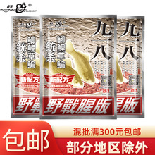 LGСҰ���Ȱ� ��һ�� ��Ұ�� 120g/150��/�� �~�D���
