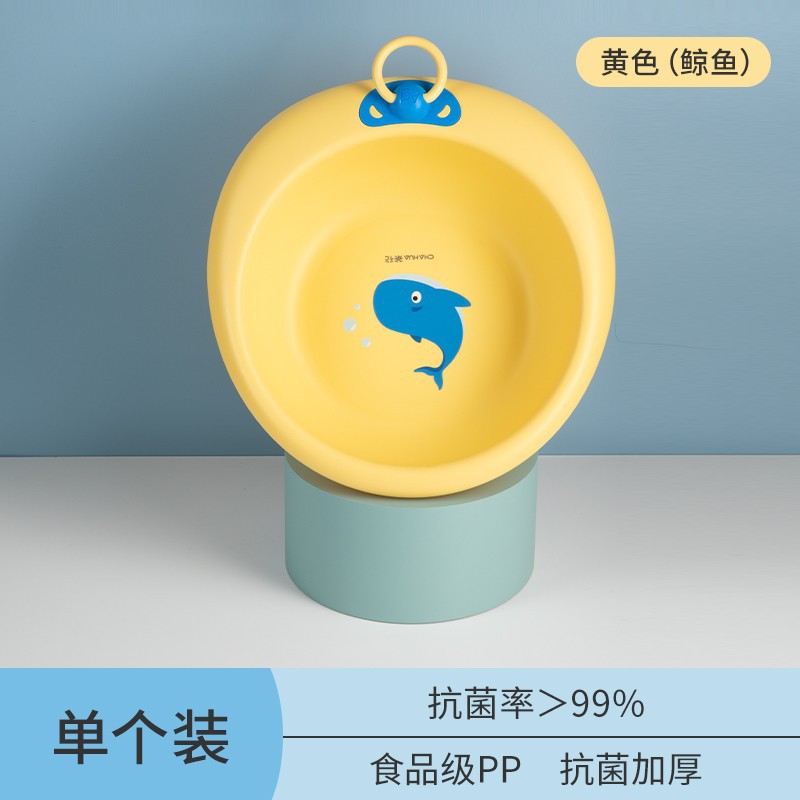 children's washbasin for new born