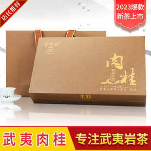 ��Ƥ��������һ�������л𻨹���Ԛ�����Ҳ����Ĵ�t�۶Y���b��