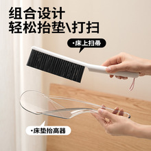 ����һ���|������̧����̧�ߒߴ�ˢ����ˢ�ӗl����������ˢ�����b