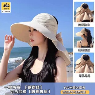 ���ܿ�����ñ��Ů���Ŀɲ�ж�����o�i������̫�ñ�T܇�����ٴ�