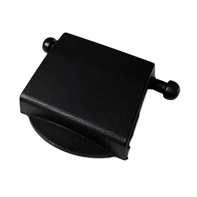 Lock Accessories, Electric car tail box