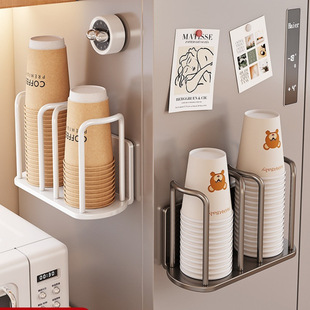 ����һ���Ա���ȡ�����ˮ�Cˮ�����ӱڒ�ʽ�ռ{�N������ܼ�����