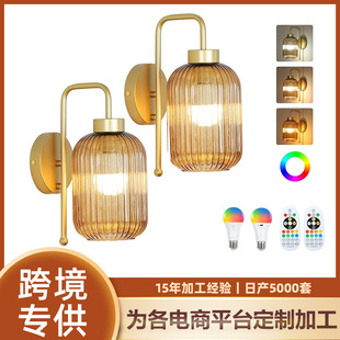 ���R�d�Ⲽ����늱ڟ����W�F�����s�l��͹Ų�ˇ���^����������