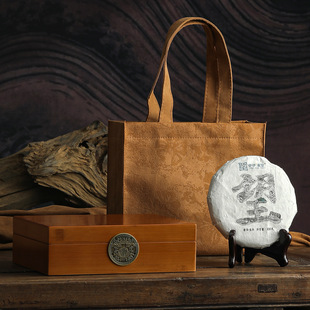 �����¿���и����ײ���b�пնY���ն����������b�ն����