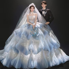 �¿�߶��W�t���A���{ɫˮĸȹĨ�؝u׃����βӰ�ǹ����ҔzӰ�鼆