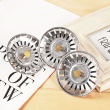 �N��ˮ���^�V�W��ʽ�^�V�W©ϴ�˳ط�ˮ�w��ˮ���^�V��ˮ�����