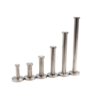 Factory Supply Stainless Steel Coat Hook Clothing Store Coat Hook Hotel Hotel Hook Coat Hook Single Hook