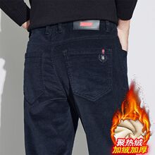 �ﶬ���о�q���eѝ��ʿ�ӽq�Ӻ���ѝ2025�����¿ůֱͲ�Lѝ��