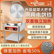 �������K�����u���C�p��ӟ����K��tǧ�����C