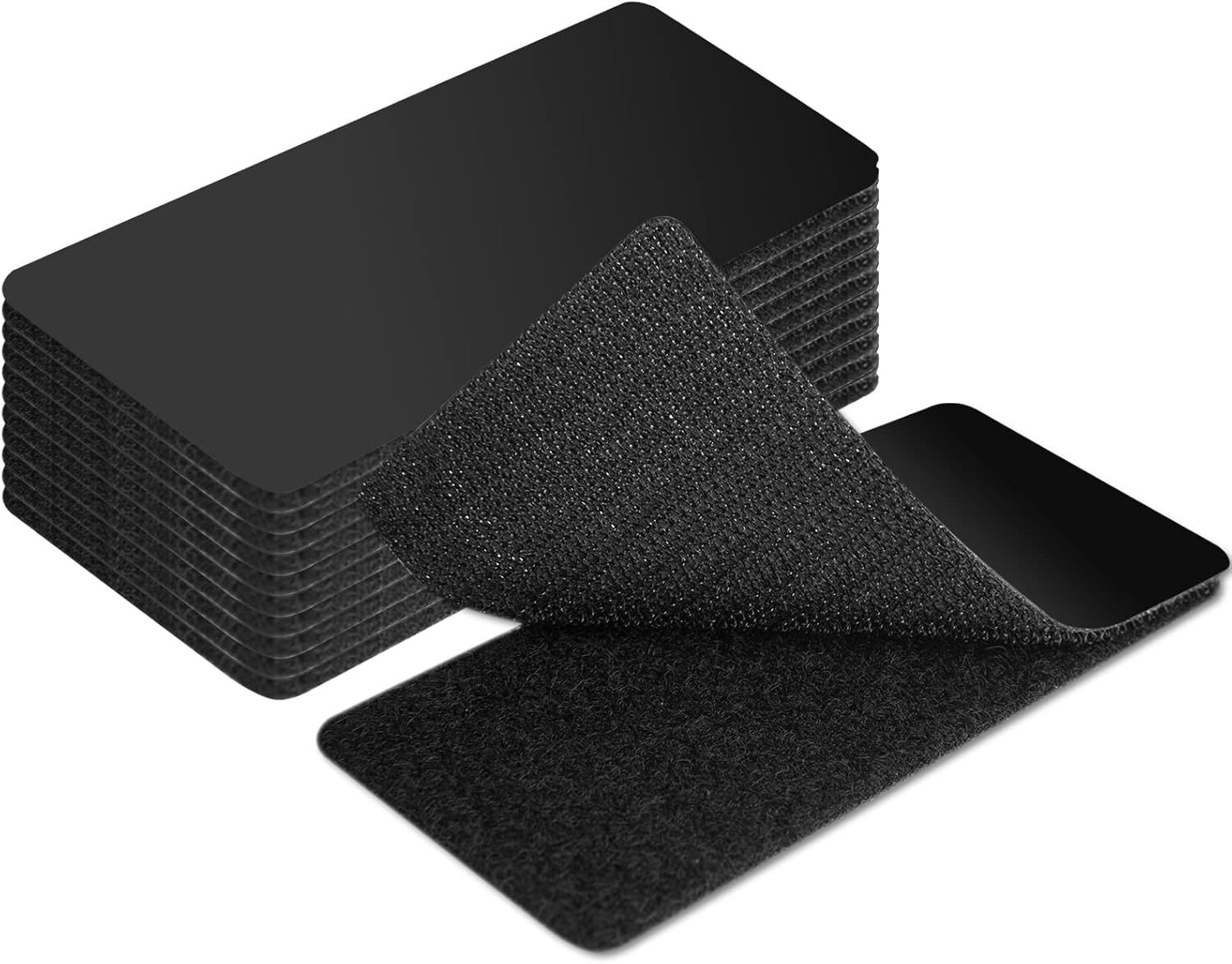 �����๦�ܺڰ�ɫ˫��ǿ����������ħ������ճ���̼���ճճ�۴�