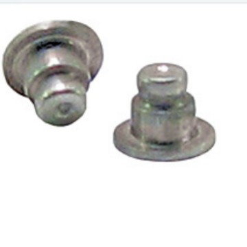 ΢�Ͷ�λ��TA-10-025�ʼǱ�í��ѹí������